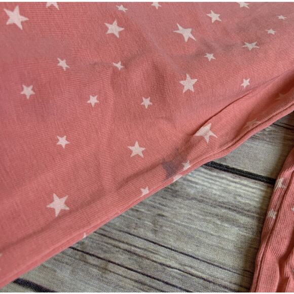 Matilda Jane Eisly Top - Picture 5 of 9